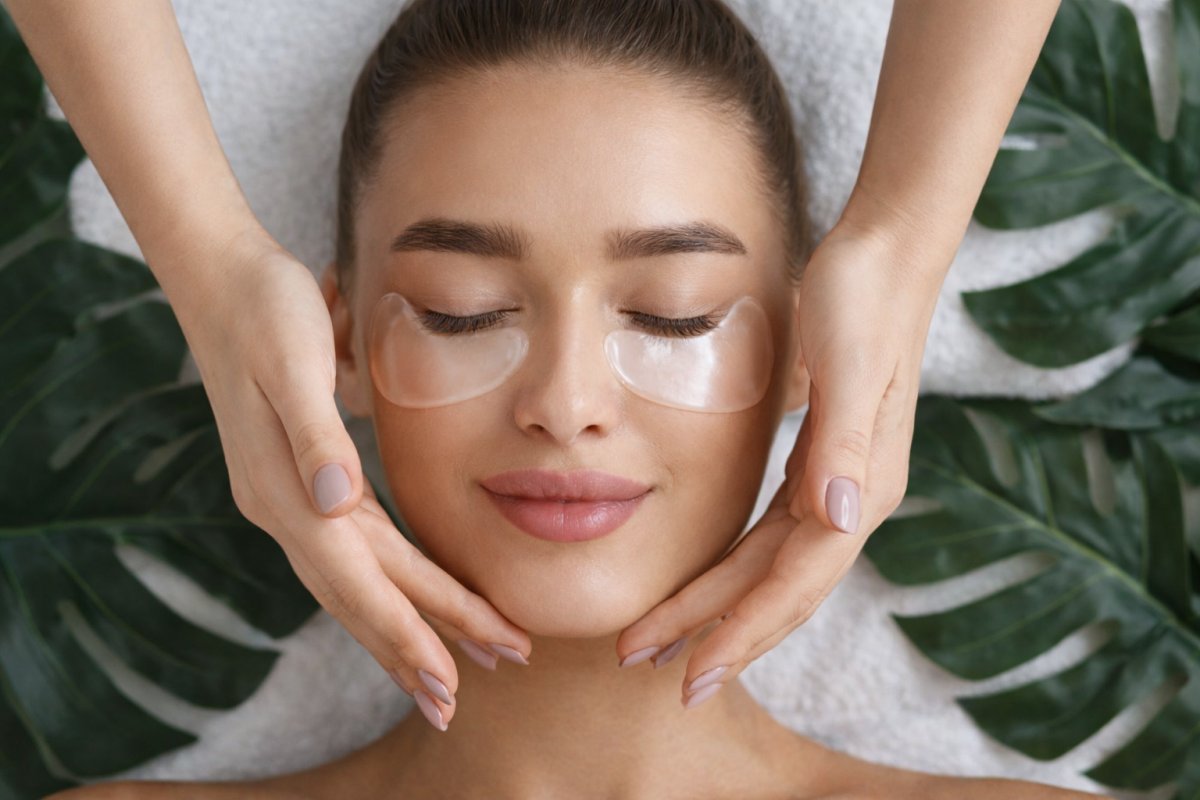 Профессионализм, который не пугает