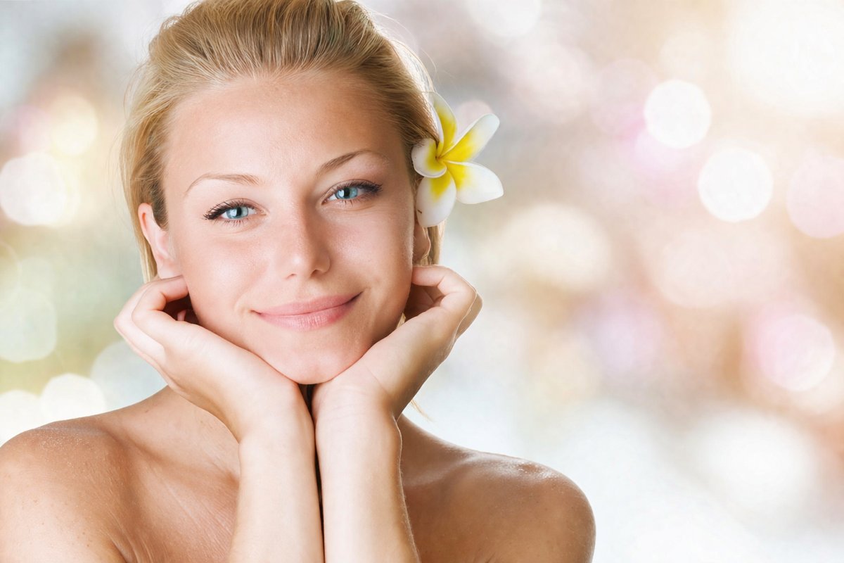 Профілактика і довгостроковий результат