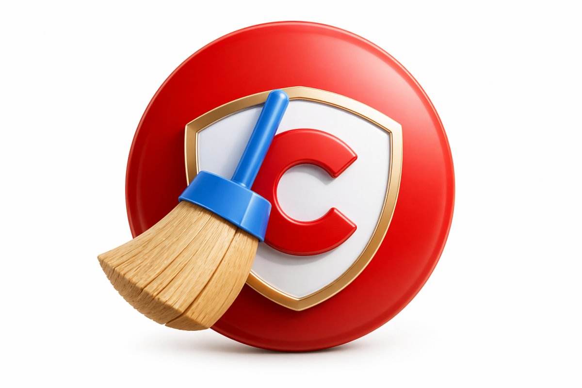 Програми для очищення кешу