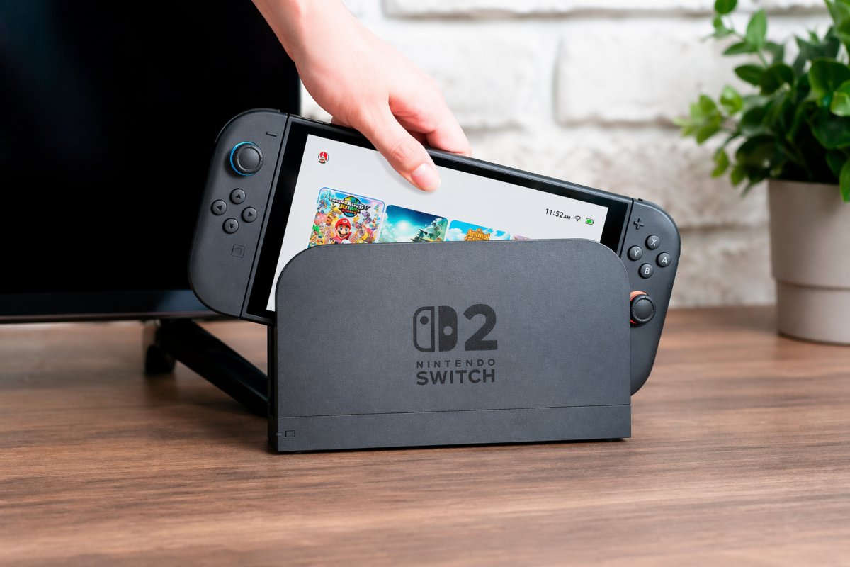 Производительность и технические характеристики