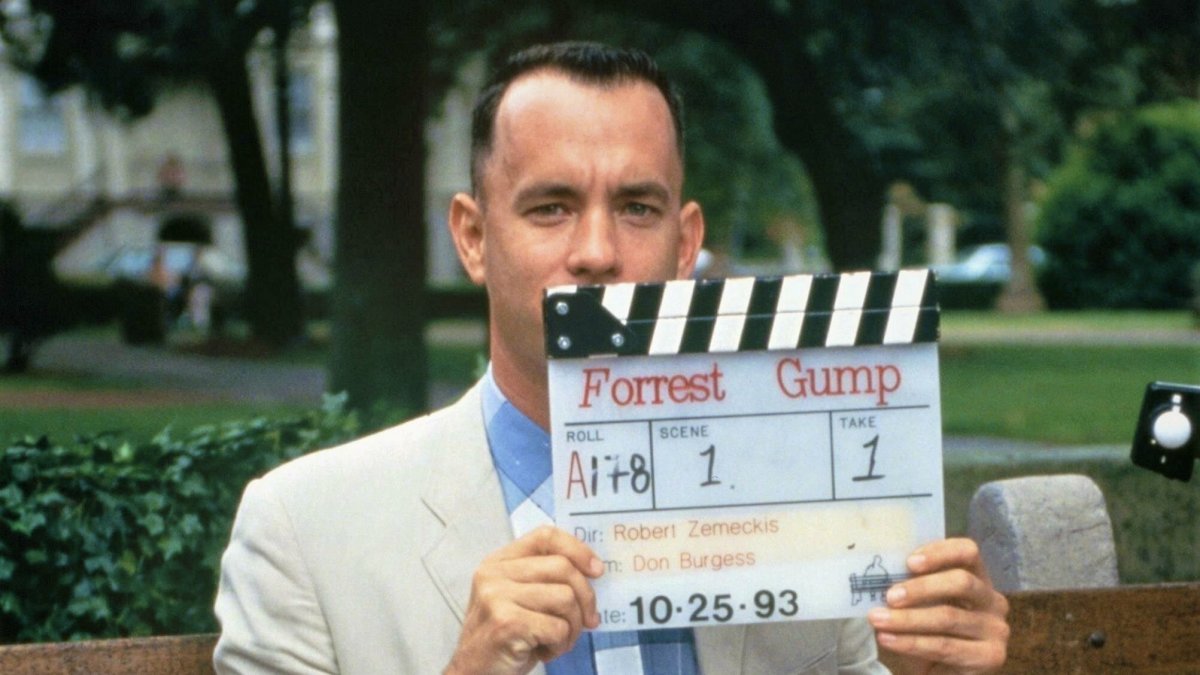 Прорыв и культовые роли