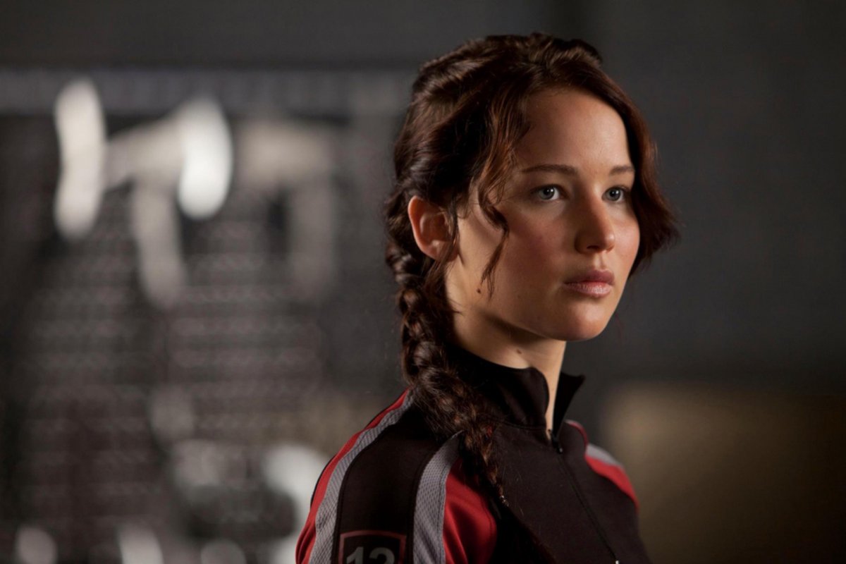 Прорив та світова популярність