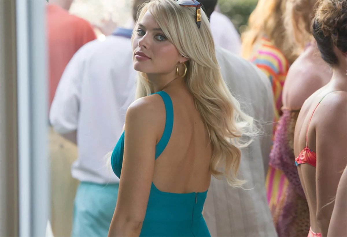 Прорив у Голлівуді