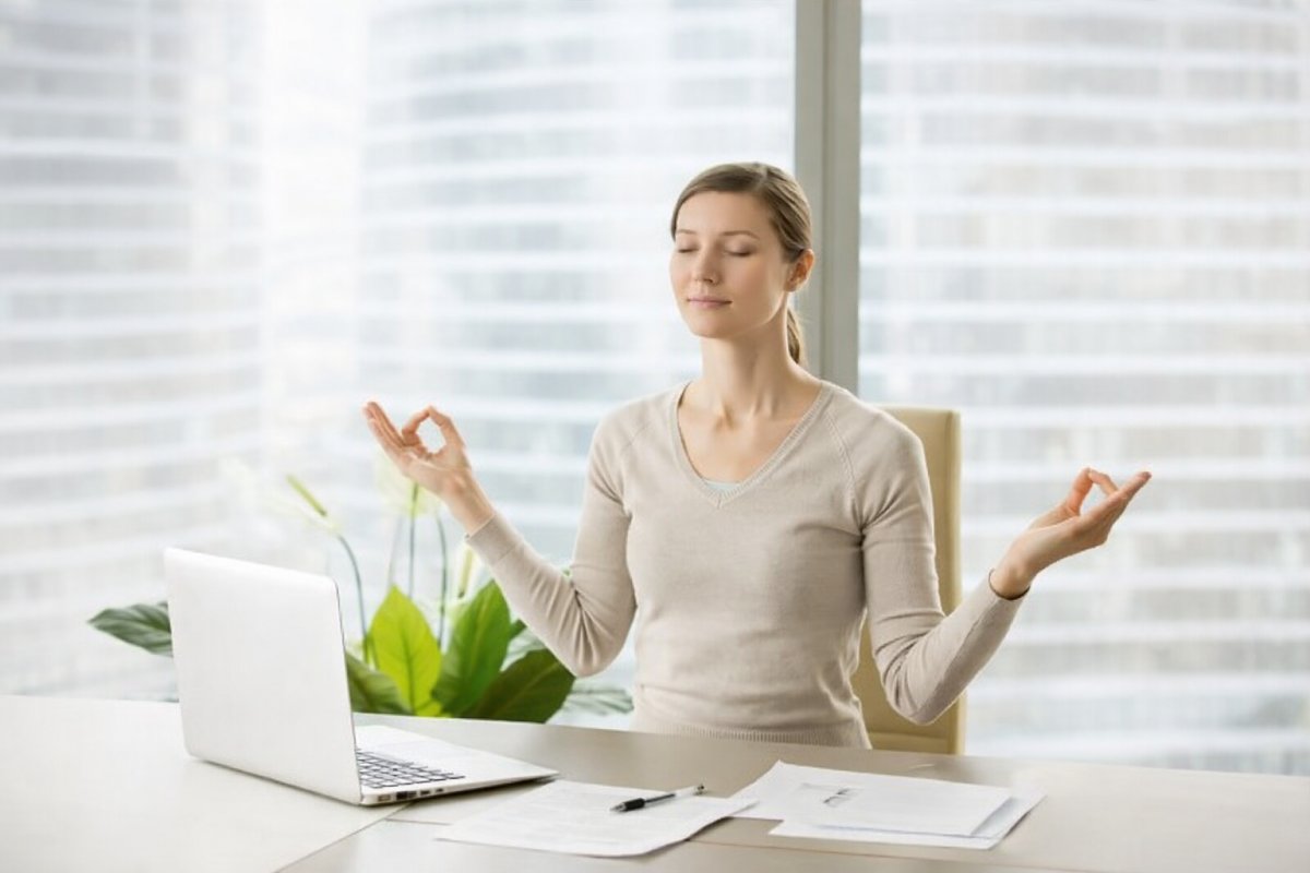 Психологічна готовність та навички Психологічна готовність та навички