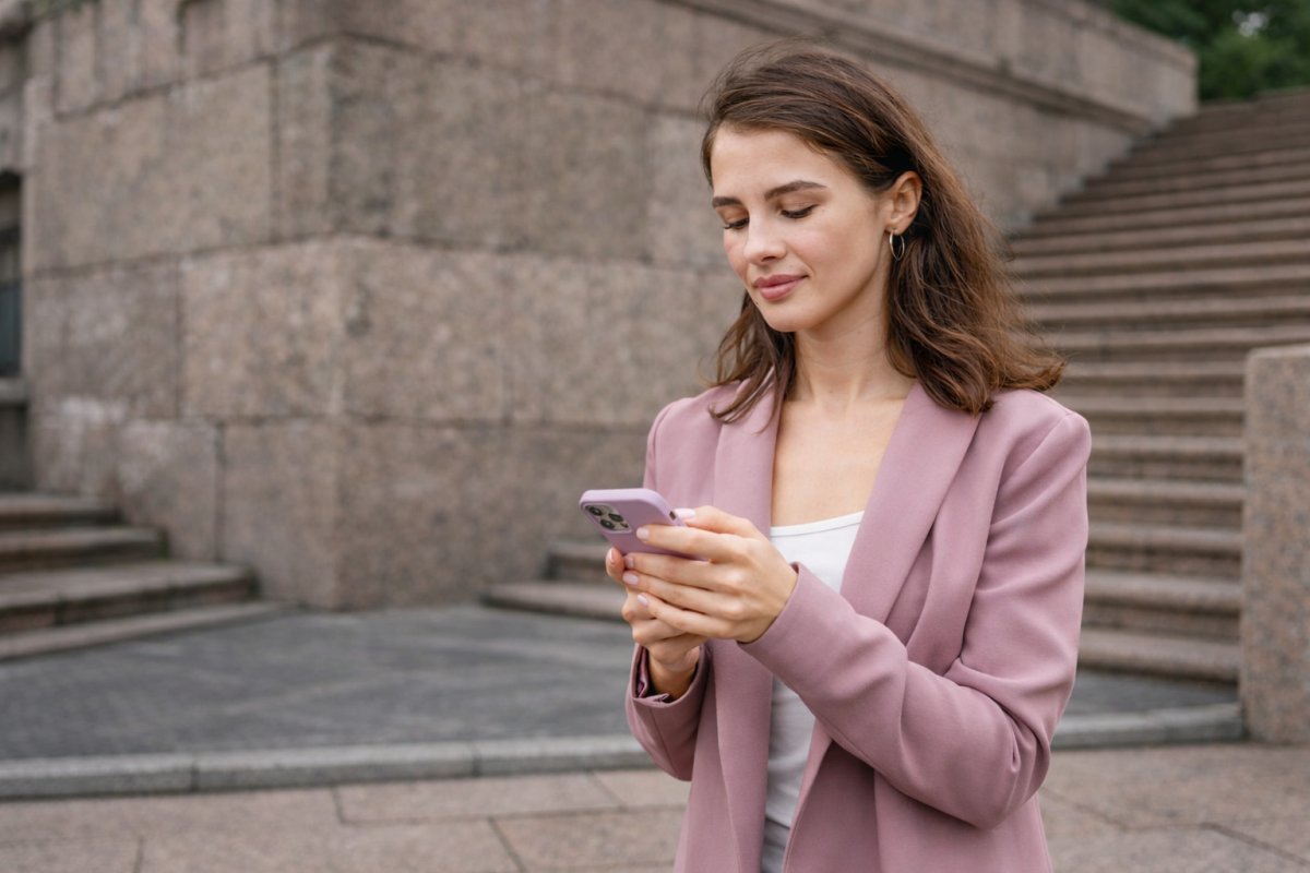 Психологія ігнорування у стосунках