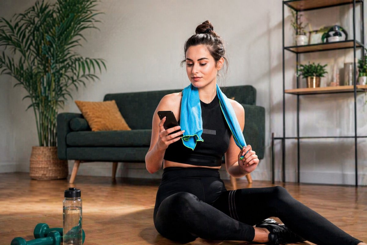 Психологія схуднення