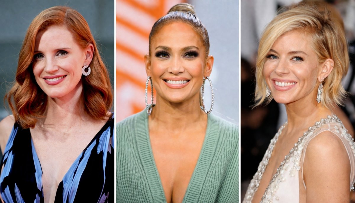 Психологія сприйняття архітектури обличчя Психологія сприйняття архітектури обличчя