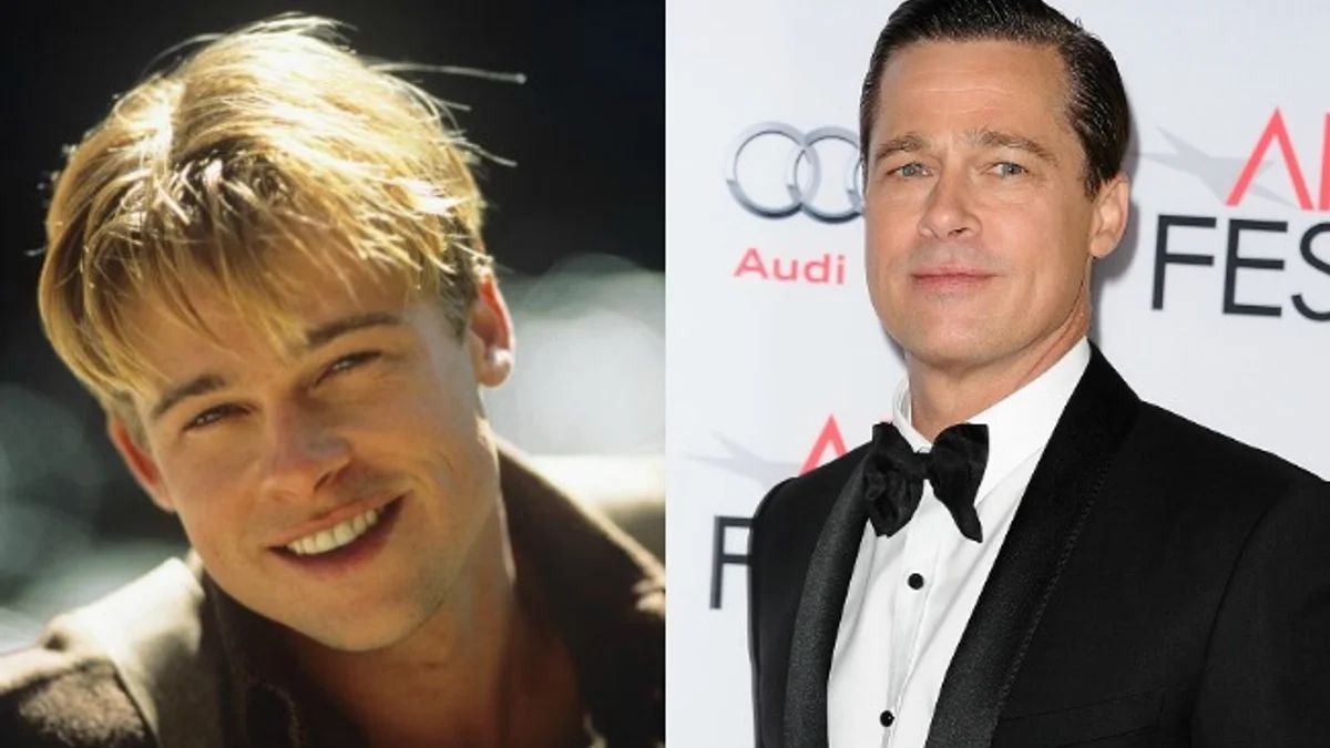 Ранні роки та становлення Ранні роки та становлення