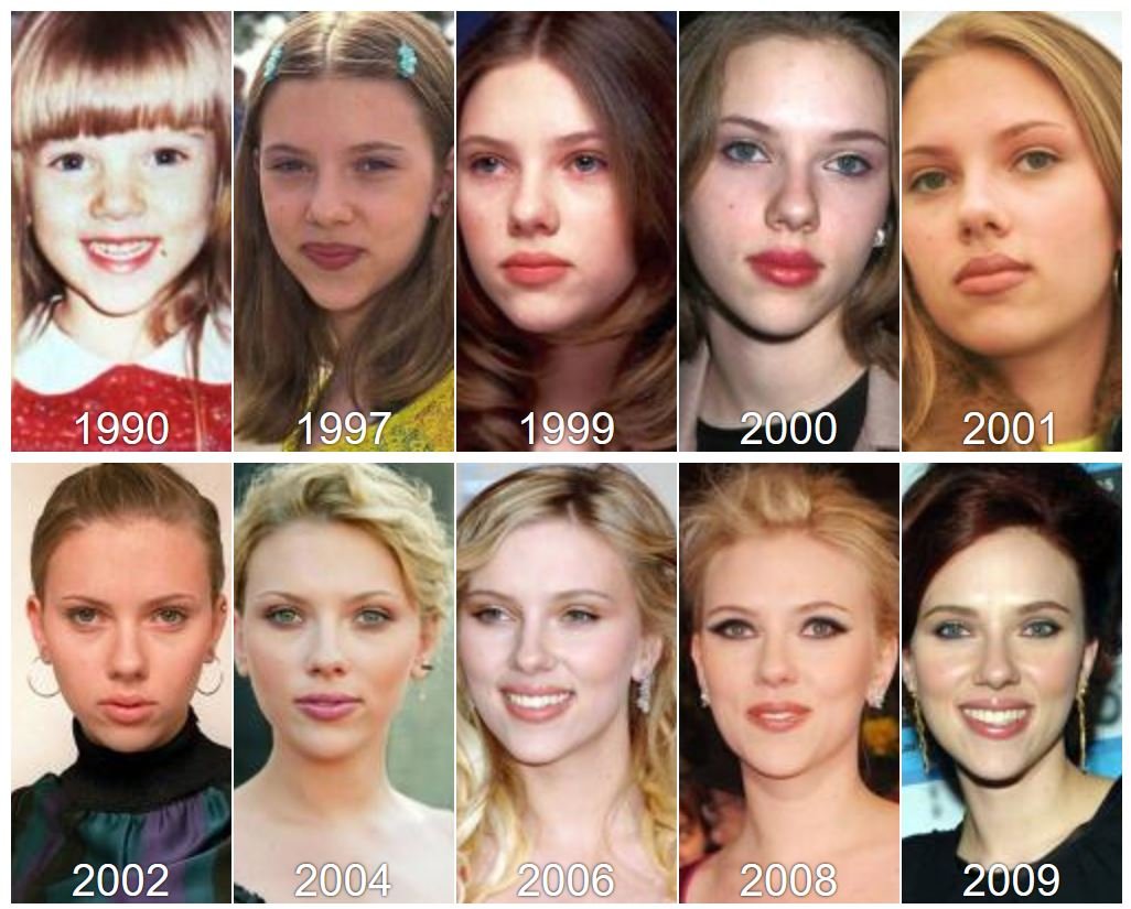 Ранние годы и начало карьеры