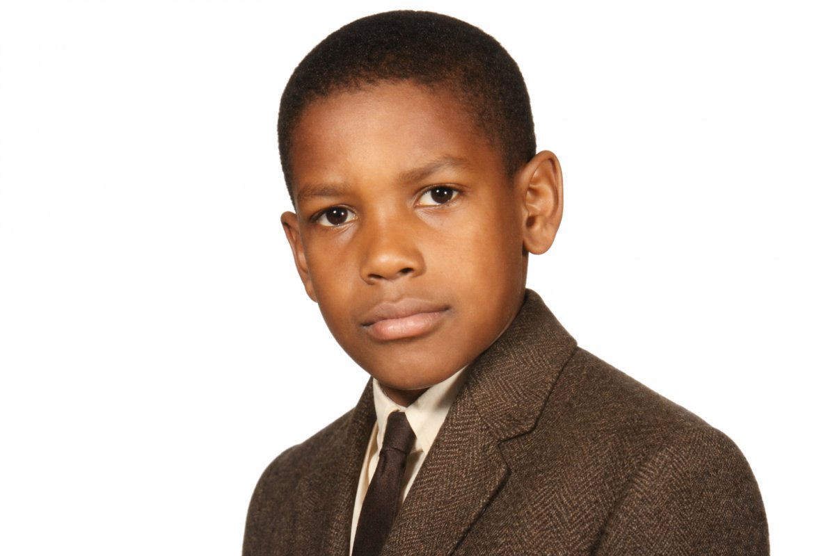 Ранні роки та шлях до успіху