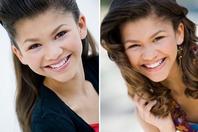 Раннє життя і шлях до слави