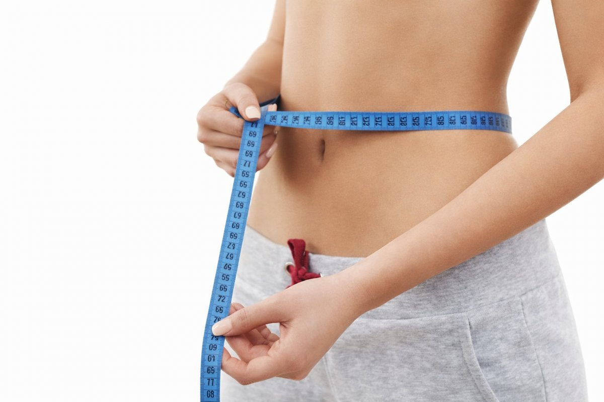 Реабилитация и результат