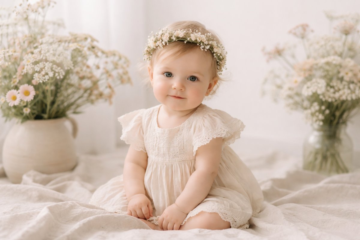 Рідкісні імена для дівчаток Рідкісні імена для дівчаток