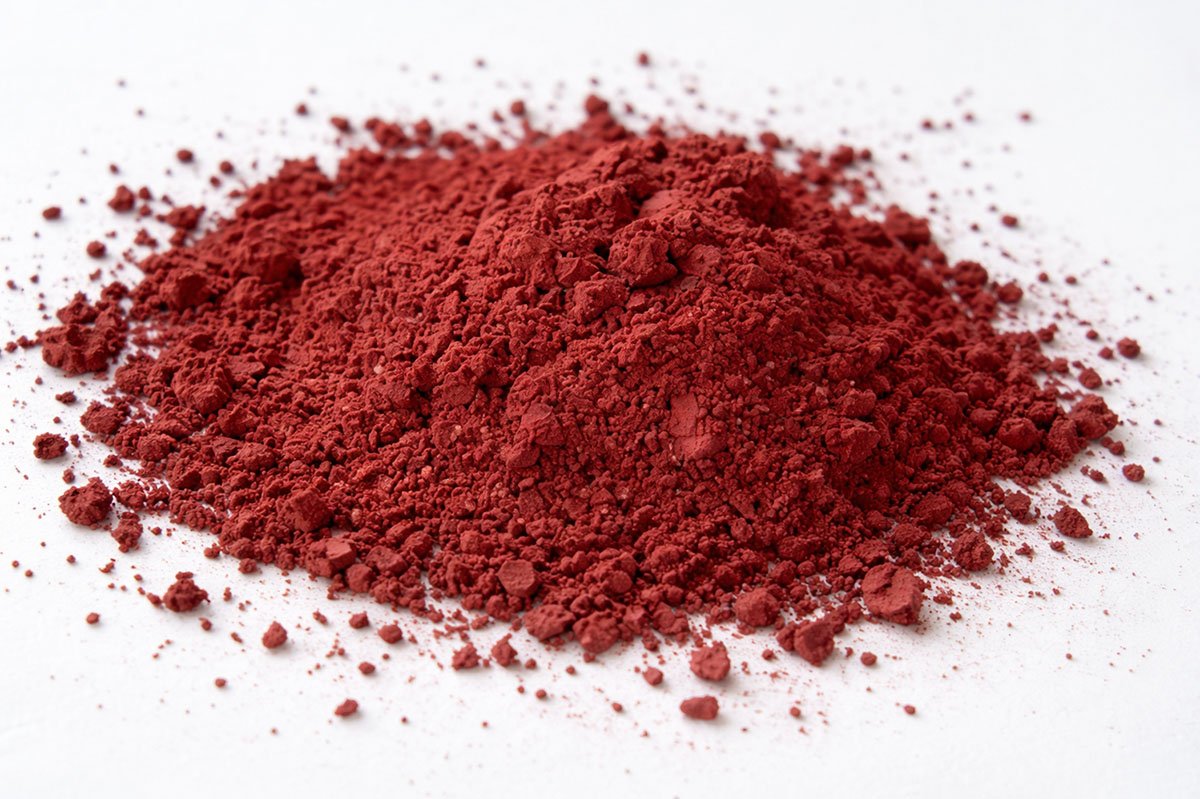 Роль фосфора в жизни комнатных растений Роль фосфора в жизни комнатных растений