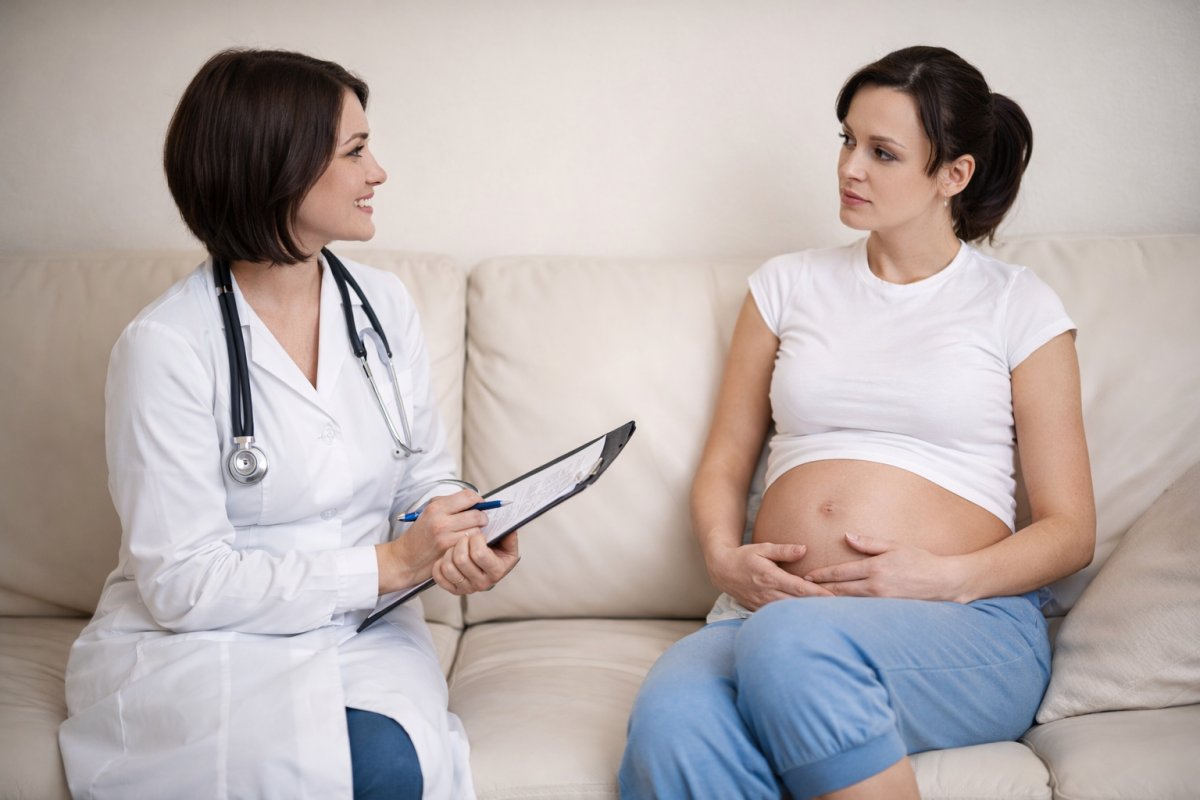 Роль медичного контролю Роль медичного контролю