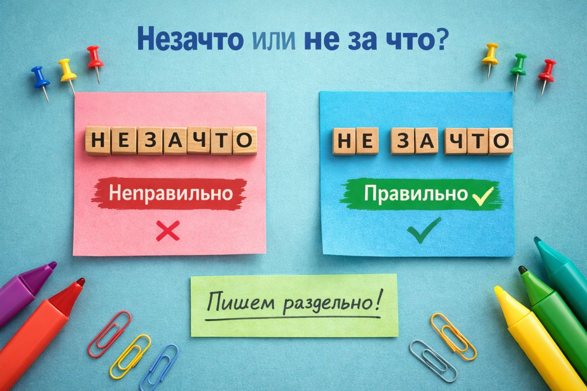 Роль выражения в речи и стиле общения