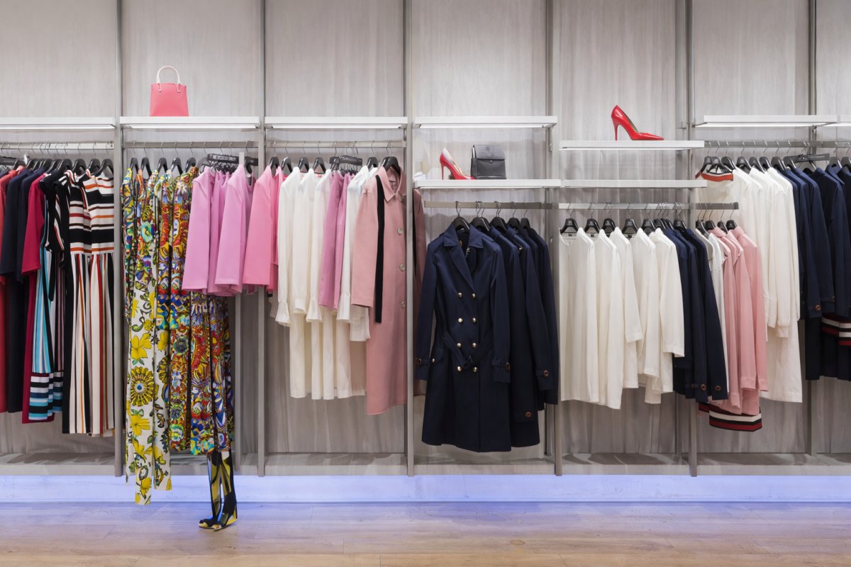 Розуміння цільової аудиторії як основа маркетингу