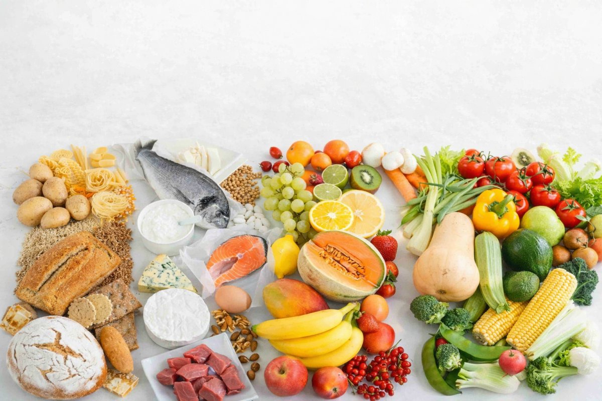 Самостоятельные меры и профилактика