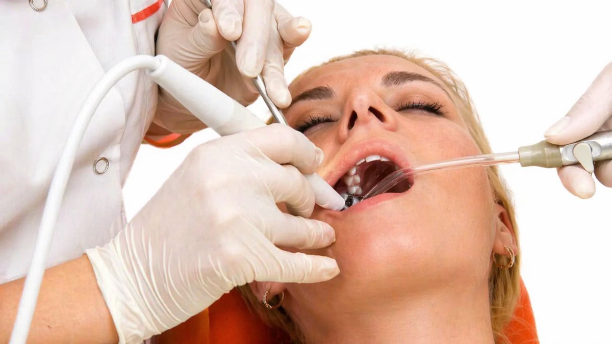 Седація чи наркоз: чому цю різницю варто з&rsquo;ясувати завчасно