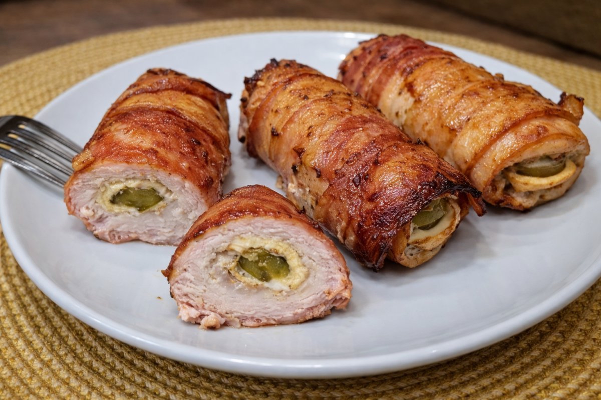 Секрети соковитих кручеників Секрети соковитих кручеників