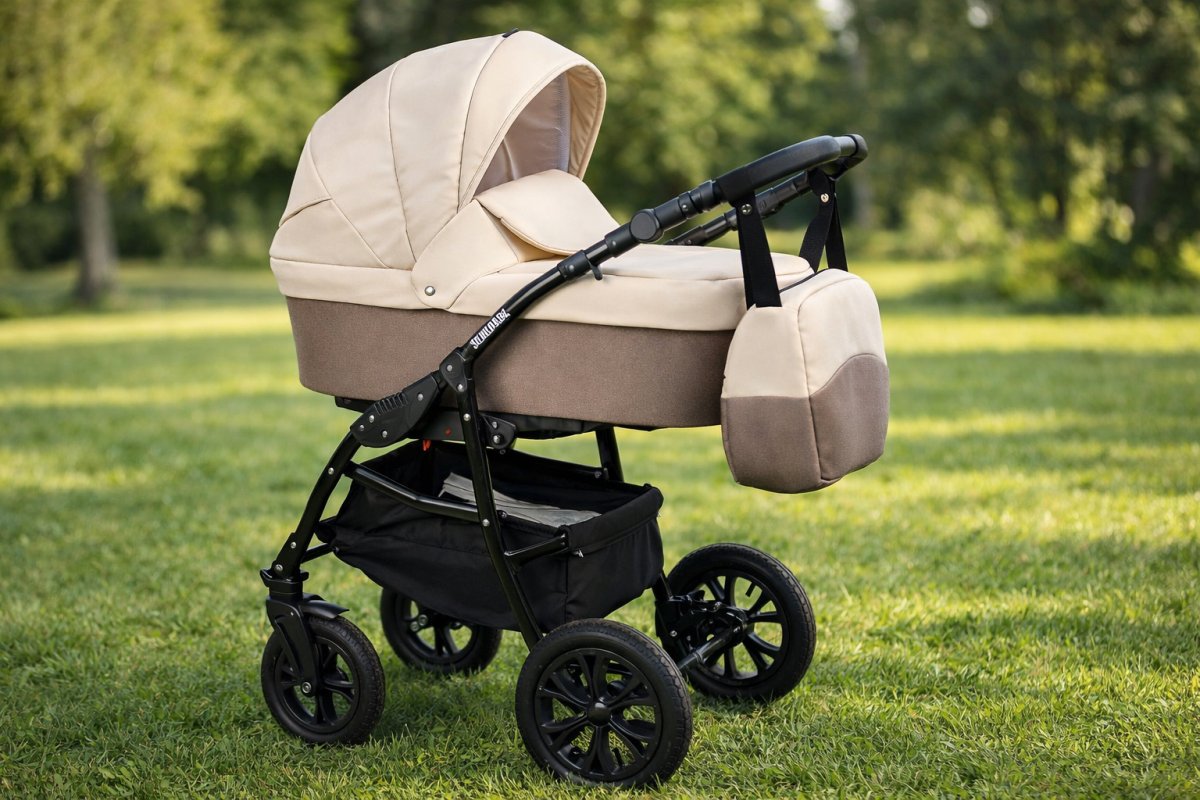 Сезонність та клімат