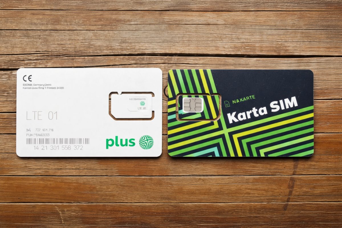 Що дешевше для 3 днів у Польщі Що дешевше для 3 днів у Польщі