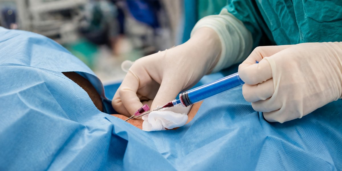 Що додає біопсія до розуміння ситуації