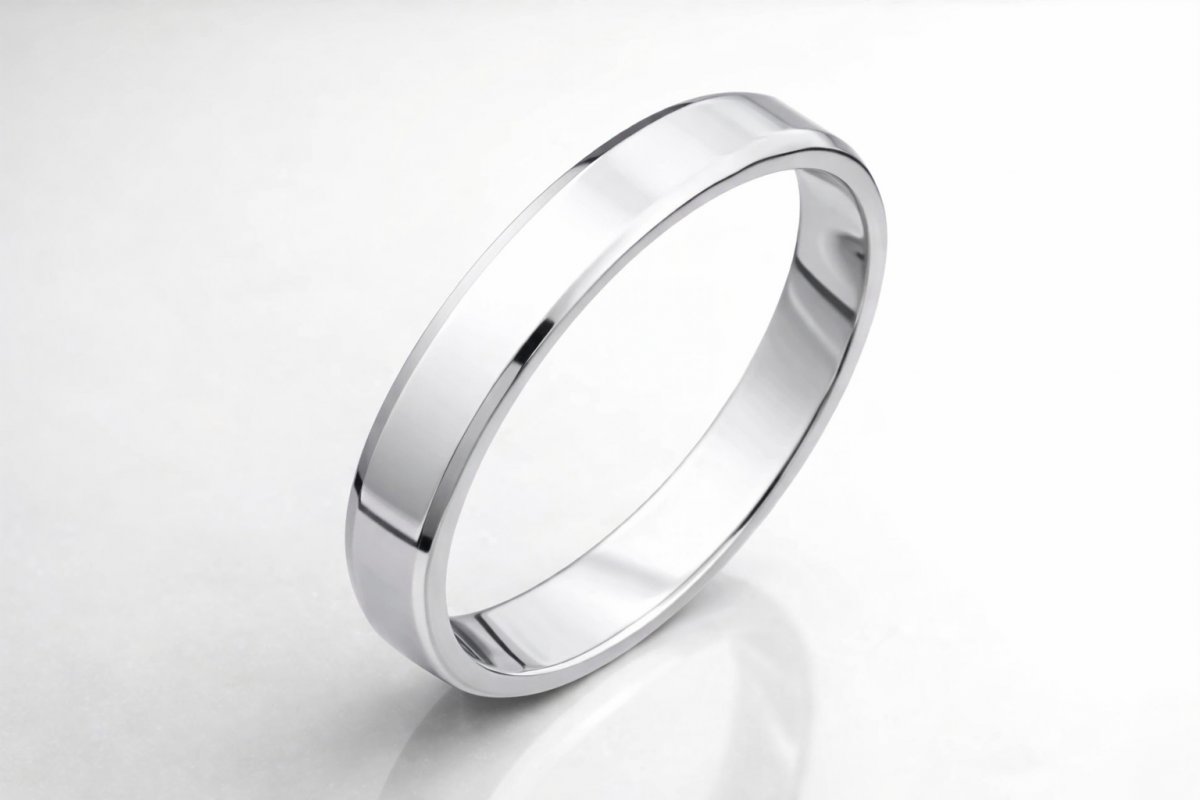 Що таке біле золото Що таке біле золото