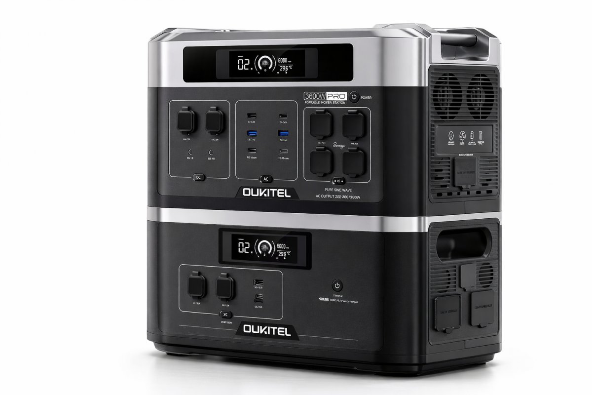 Що таке BP-серія Що таке BP-серія