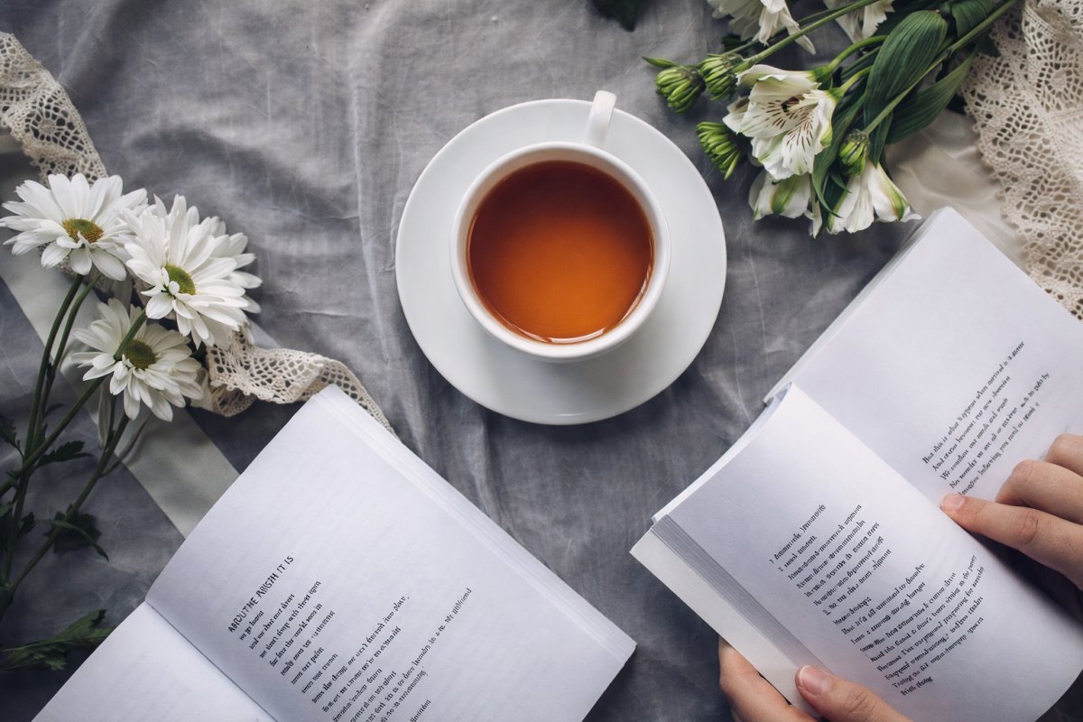 Что такое сенкан