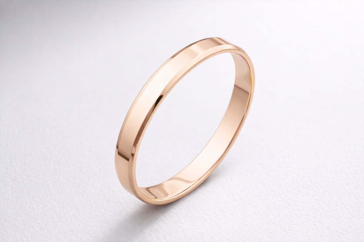 Що таке жовте золото Що таке жовте золото