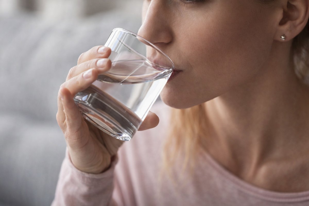 Що важливо знати перед УЗД малого таза, нирок і сечового міхура