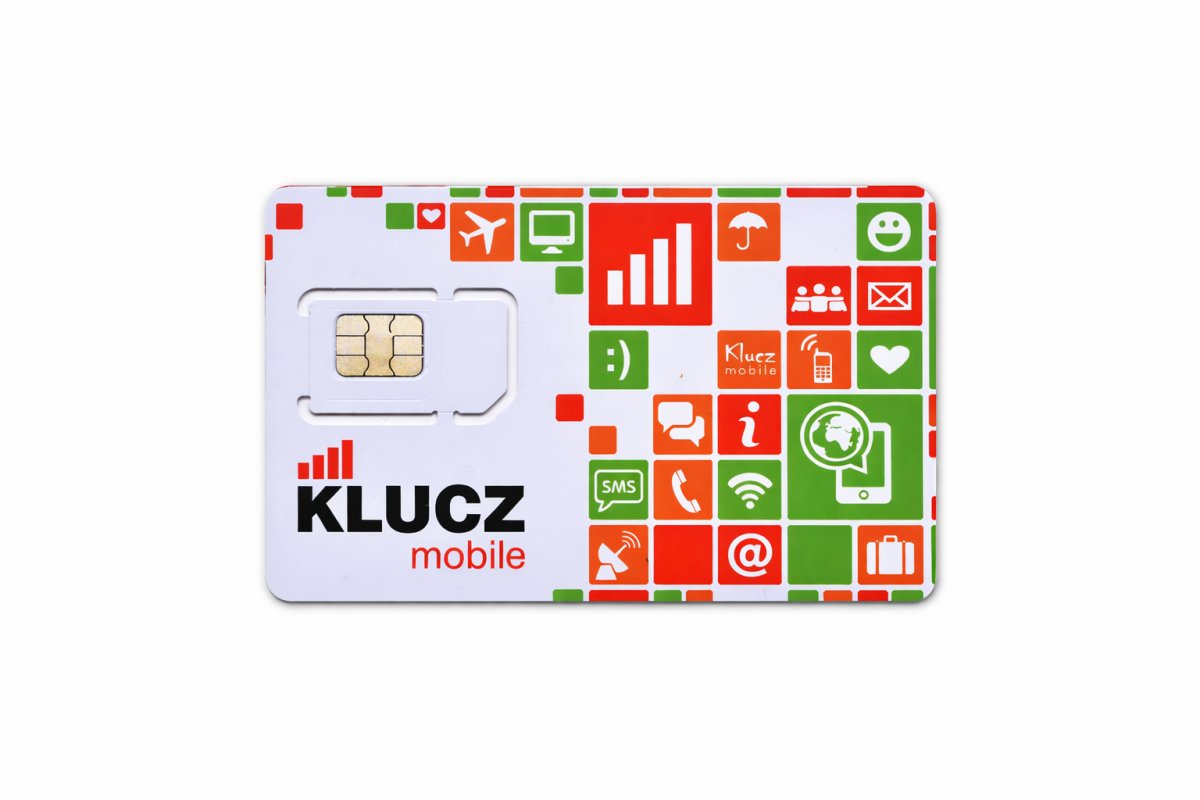 Що вигідніше для 7 днів перебування Що вигідніше для 7 днів перебування