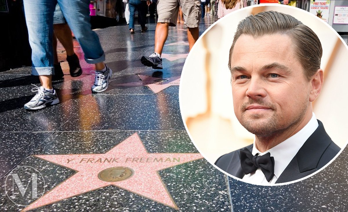 Шлях до світової слави