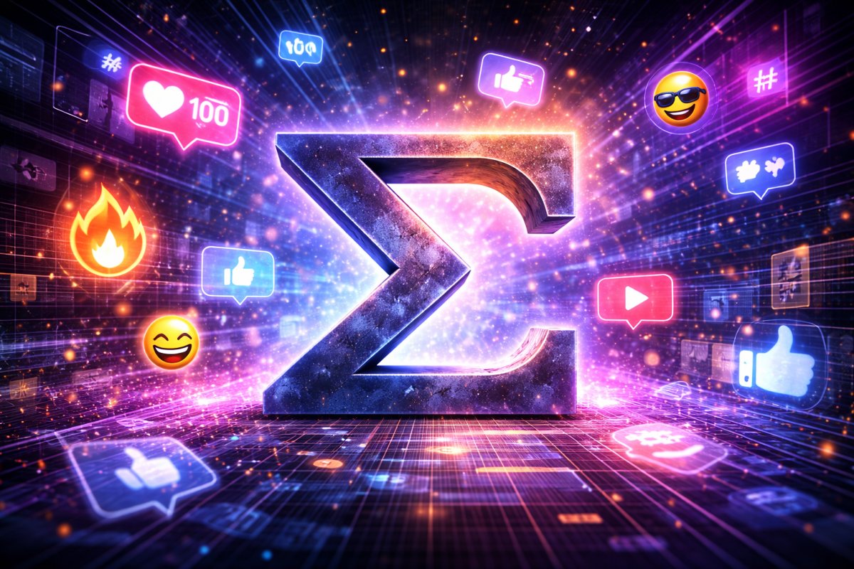 Сигма в інтернет-культурі та сленгу Сигма в інтернет-культурі та сленгу