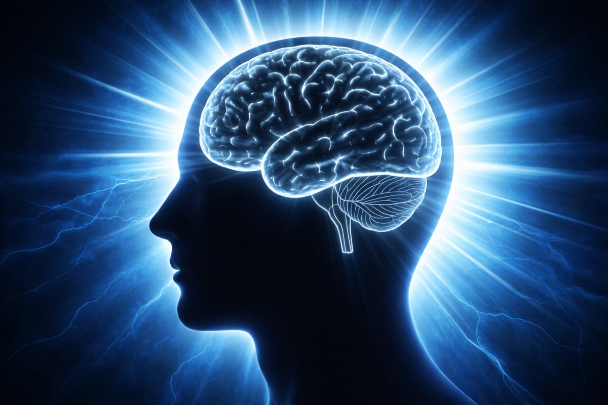 Сигма в психології та сучасному мисленні Сигма в психології та сучасному мисленні