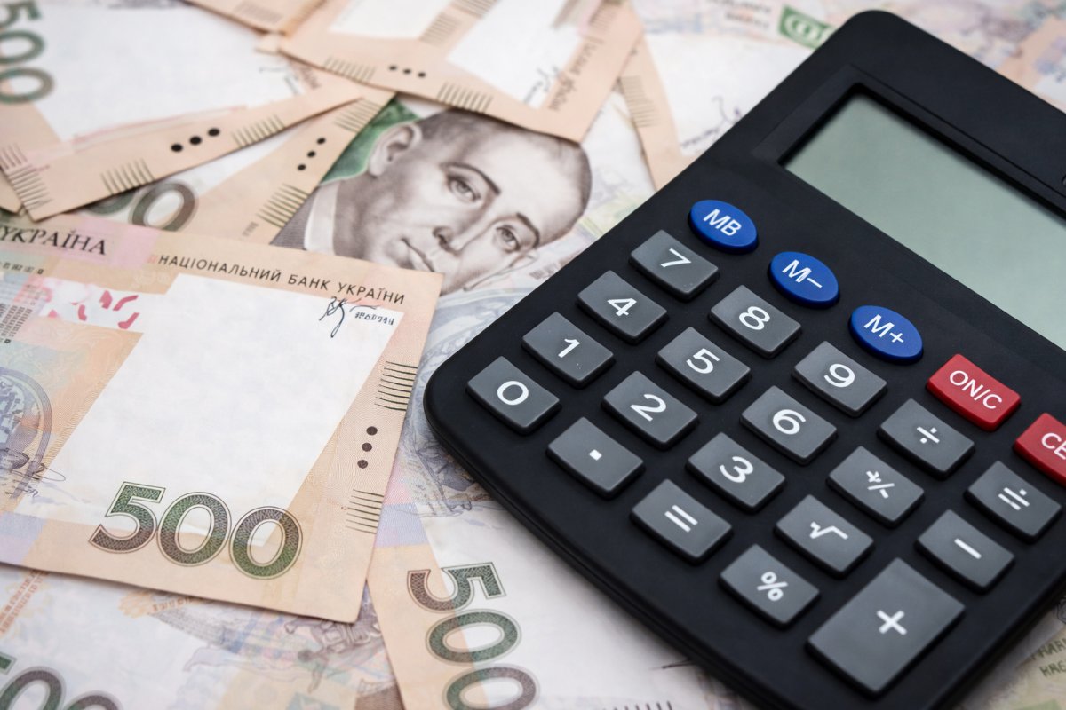 Скільки заробляє психолог