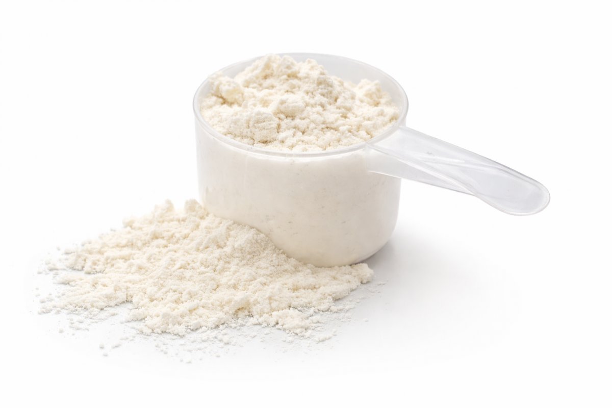 Сколько белка нужно в день для похудения Сколько белка нужно в день для похудения