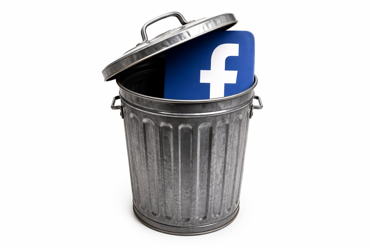 Скільки часу займає видалення