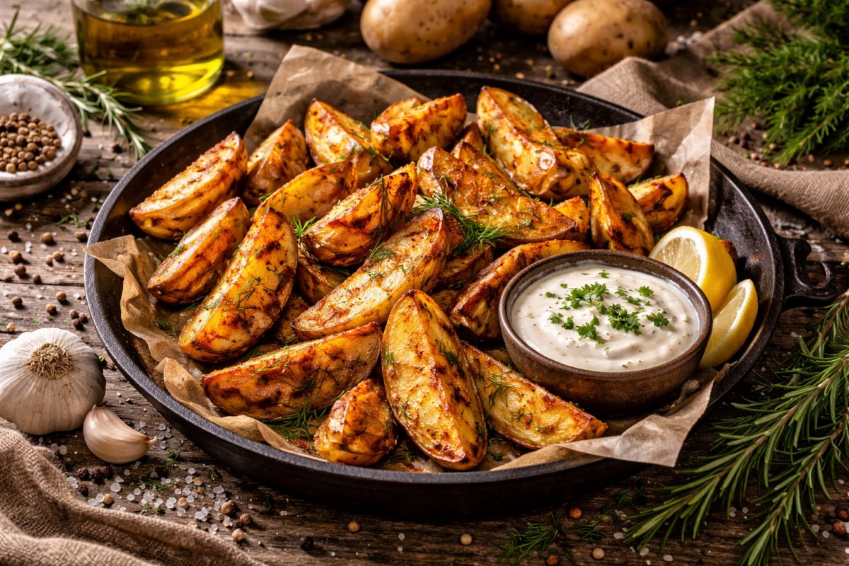 Співвідношення макронутрієнтів