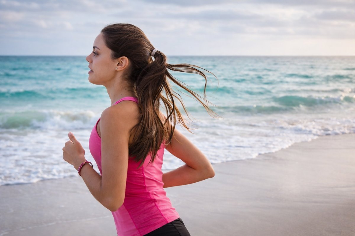 Спосіб життя і звички Спосіб життя і звички