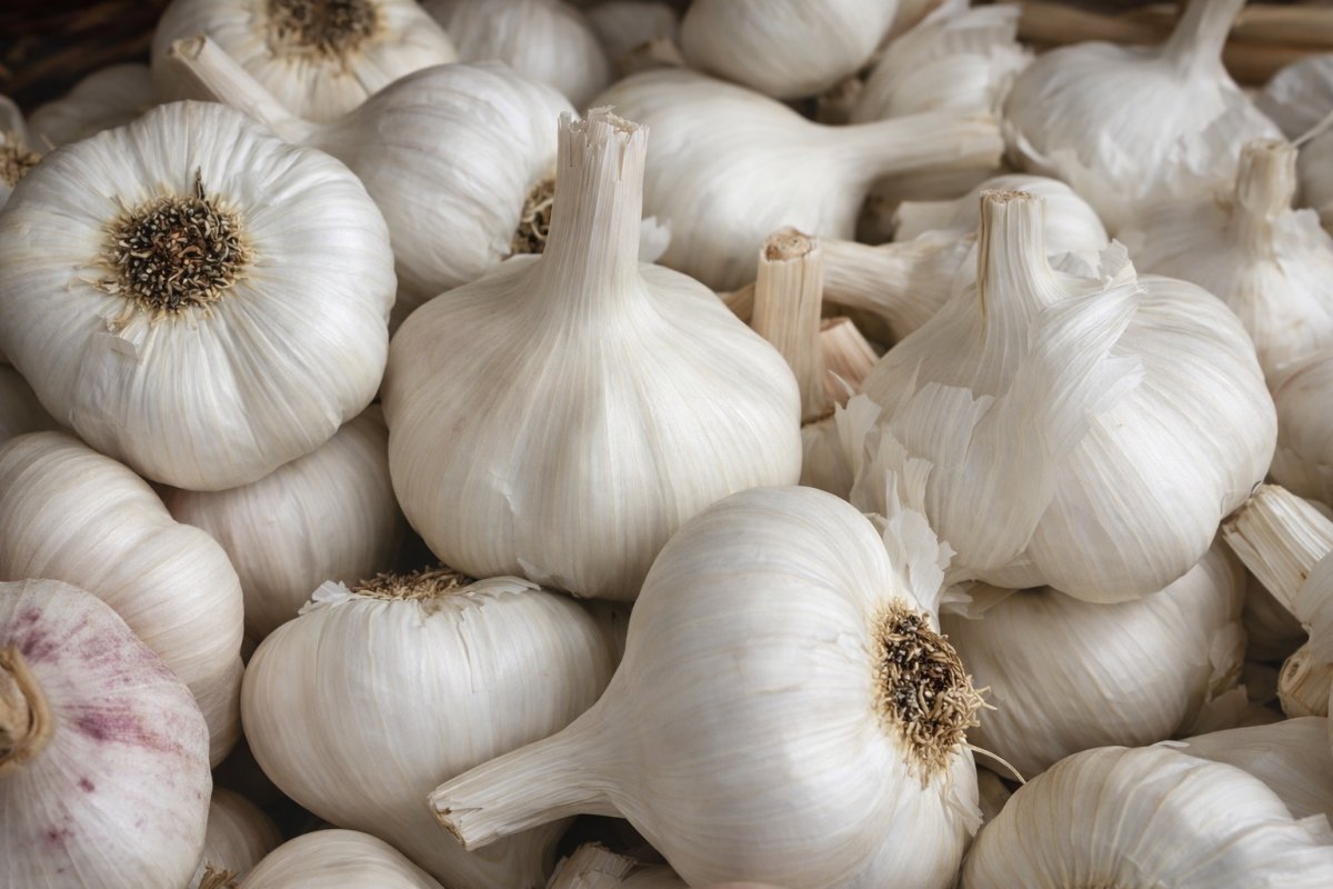 Порівняння способів зберігання Порівняння способів зберігання