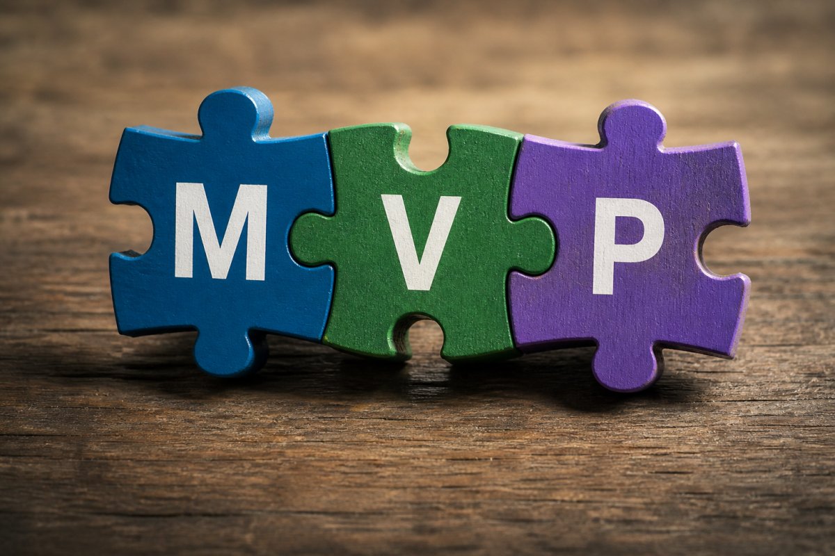 Сроки запуска MVP