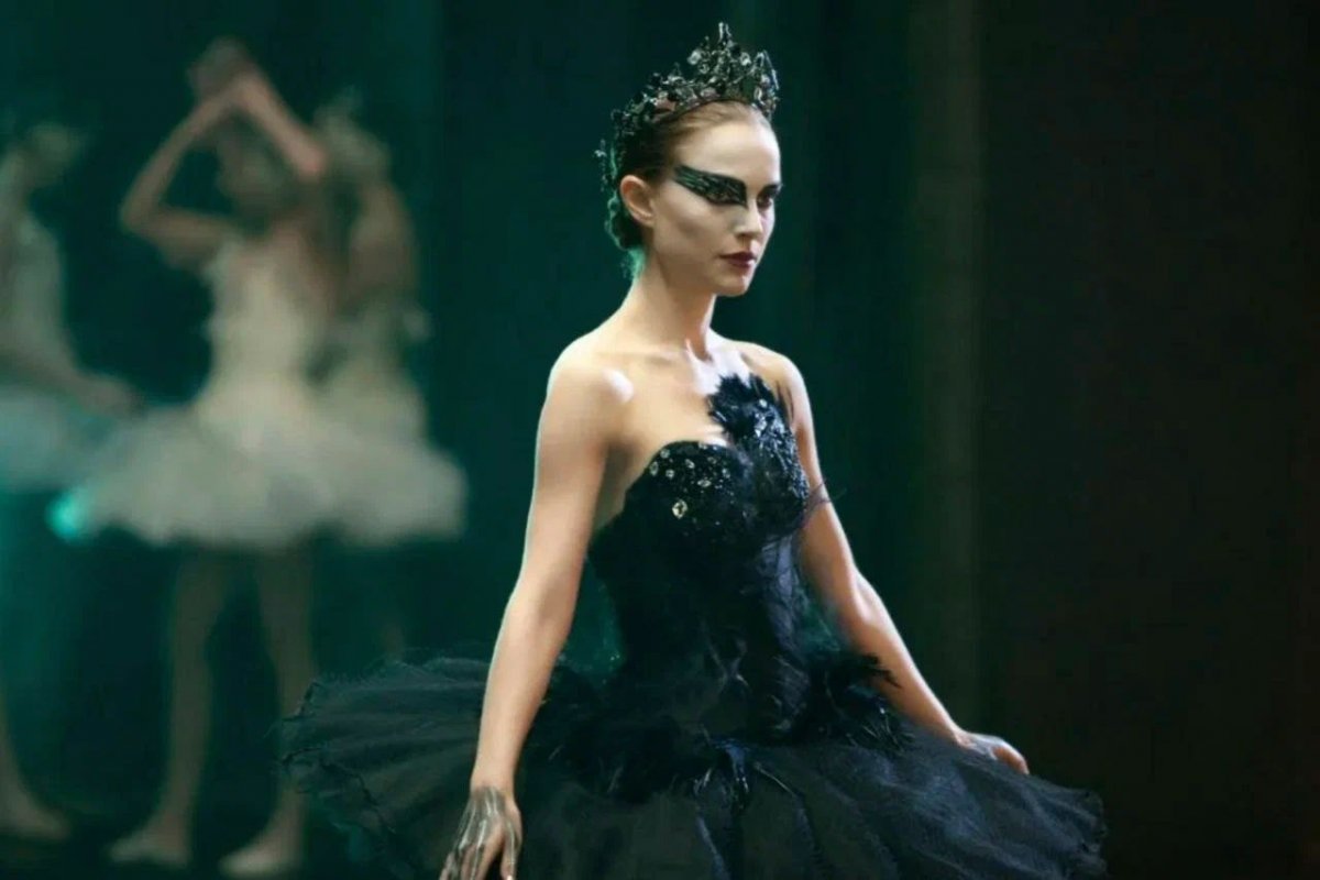 Стиль актёрской игры и влияние