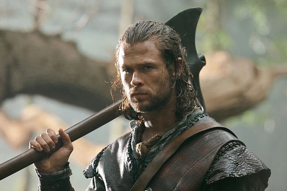 Стиль игры и актерское мастерство