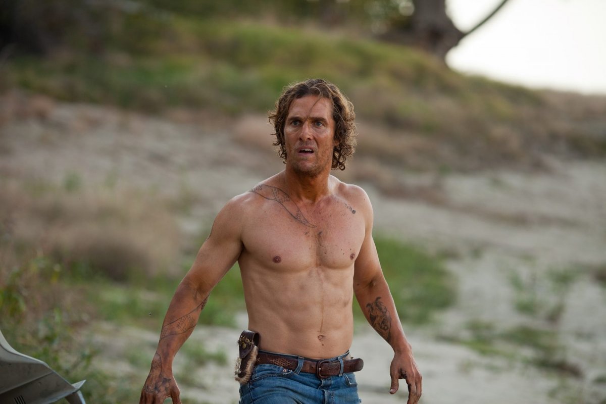 Стиль игры и уникальность