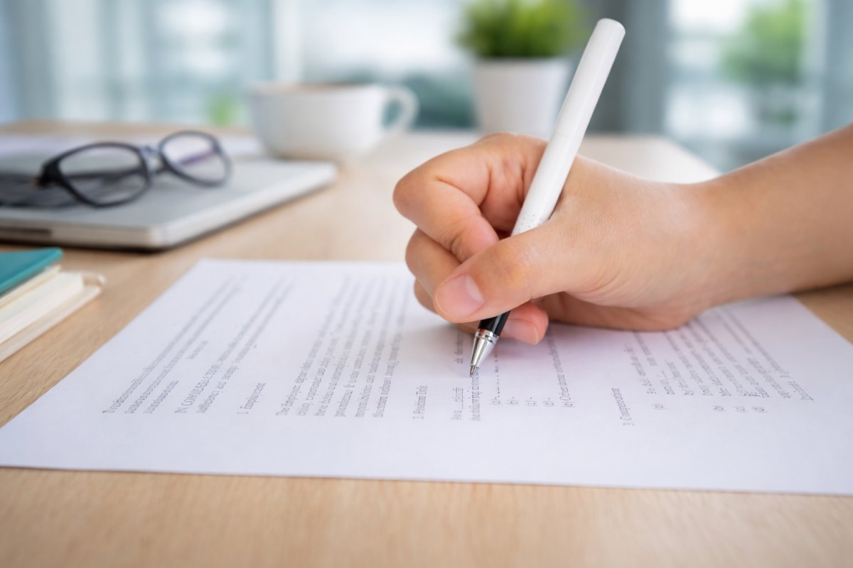 Стратегии повышения конкурсного балла