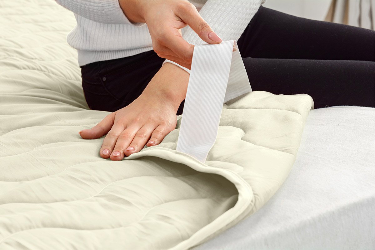 Сучасні рішення та інновації Сучасні рішення та інновації