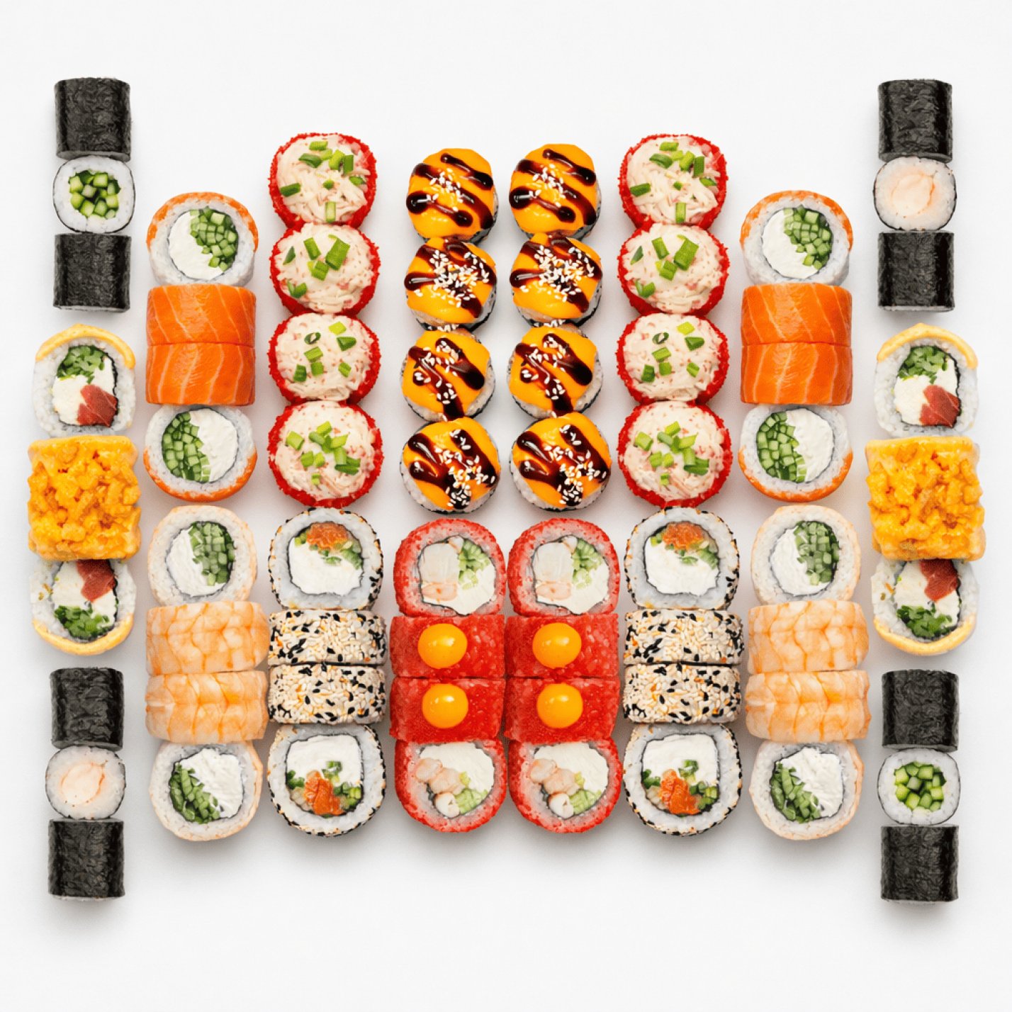 Простота як цінність у міському контексті