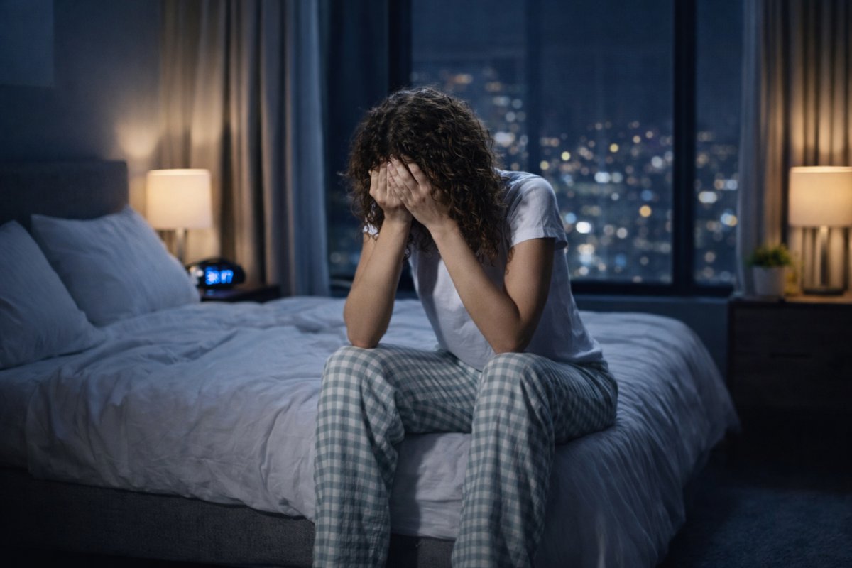 Связь метеозависимости и магнитных бурь Связь метеозависимости и магнитных бурь